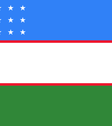 Uzbekistan Workforce Supply Project