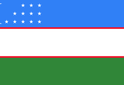 Flag_of_Uzbekistan.svg