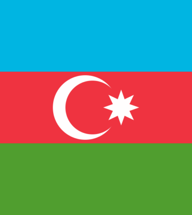 Azerbaijan Technical Labor Placement Project