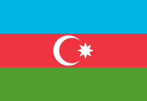 Flag_of_Azerbaijan.svg