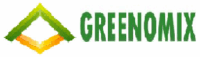 Greenomix